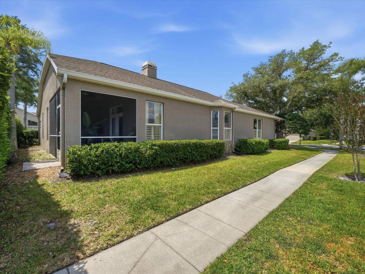 19409 GOLDEN SLIPPER PL — photo 40