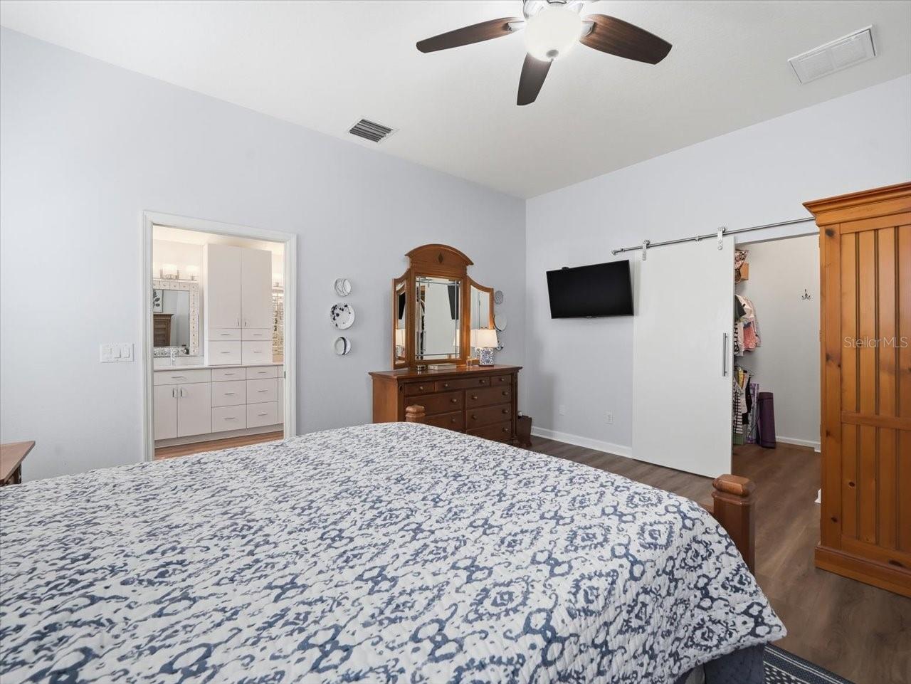 19409 GOLDEN SLIPPER PL — photo 24