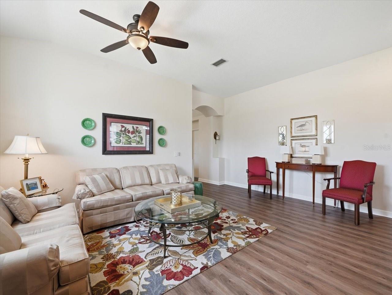 19409 GOLDEN SLIPPER PL — photo 10