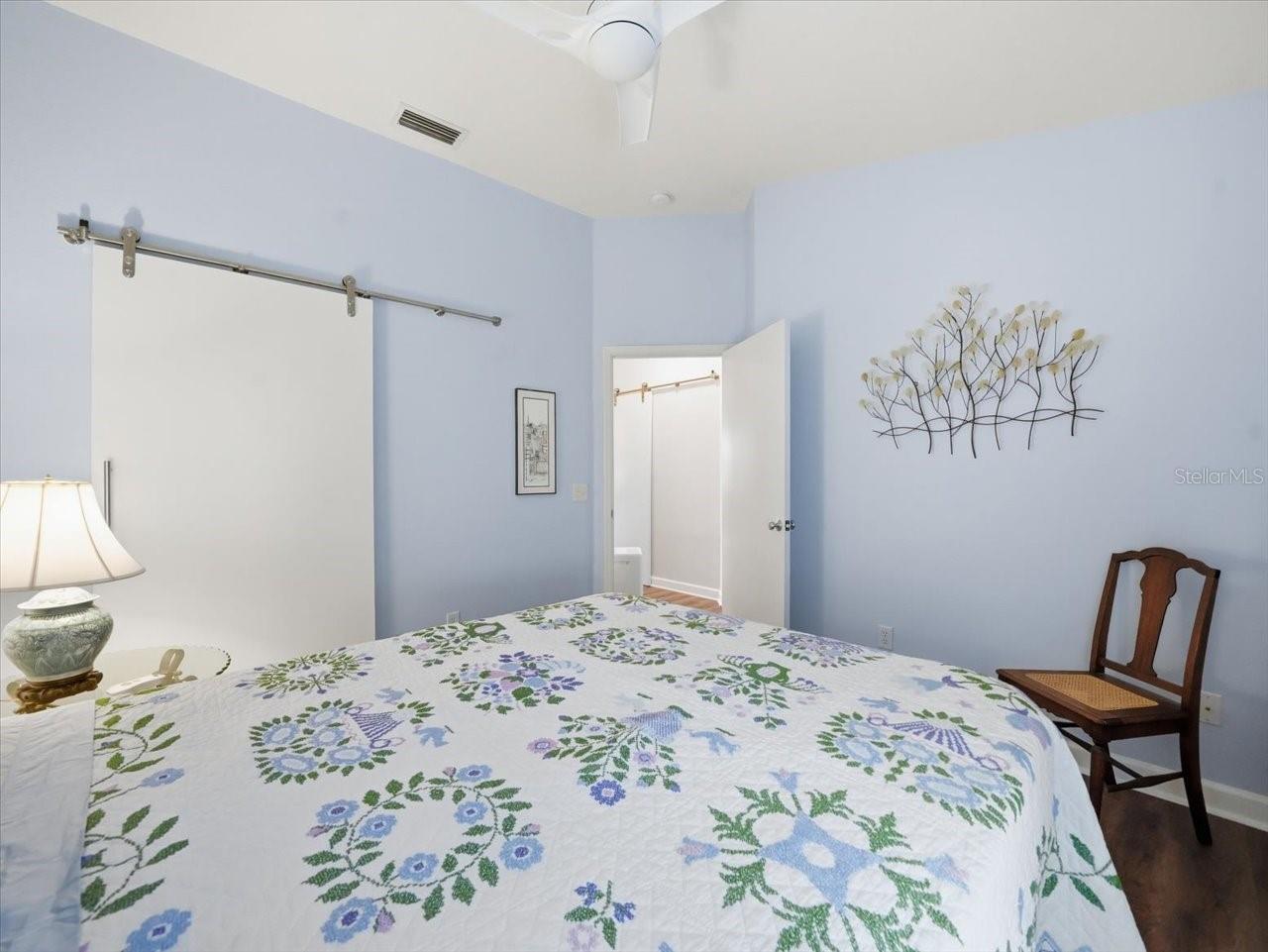 19409 GOLDEN SLIPPER PL — photo 32