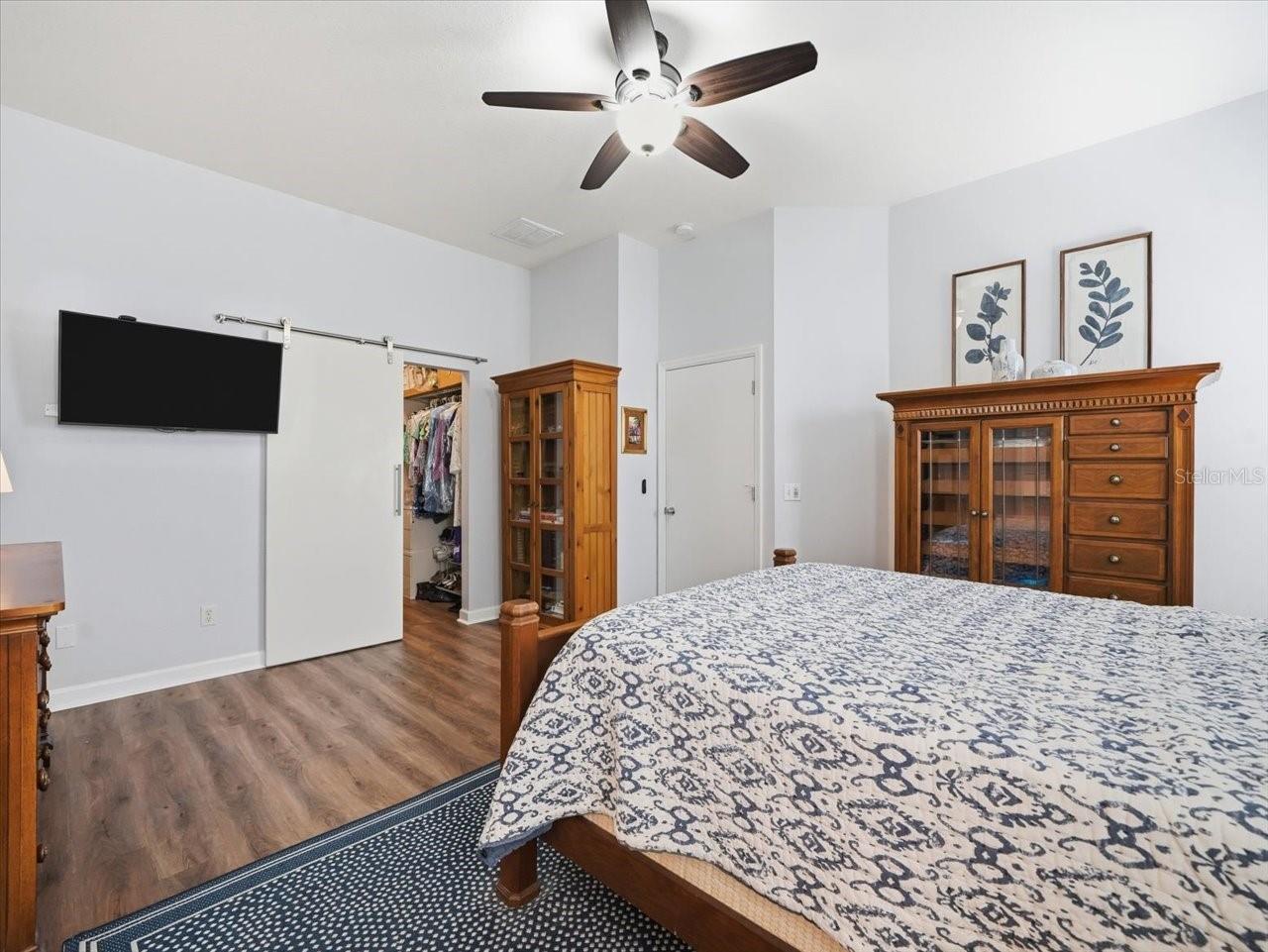 19409 GOLDEN SLIPPER PL — photo 25