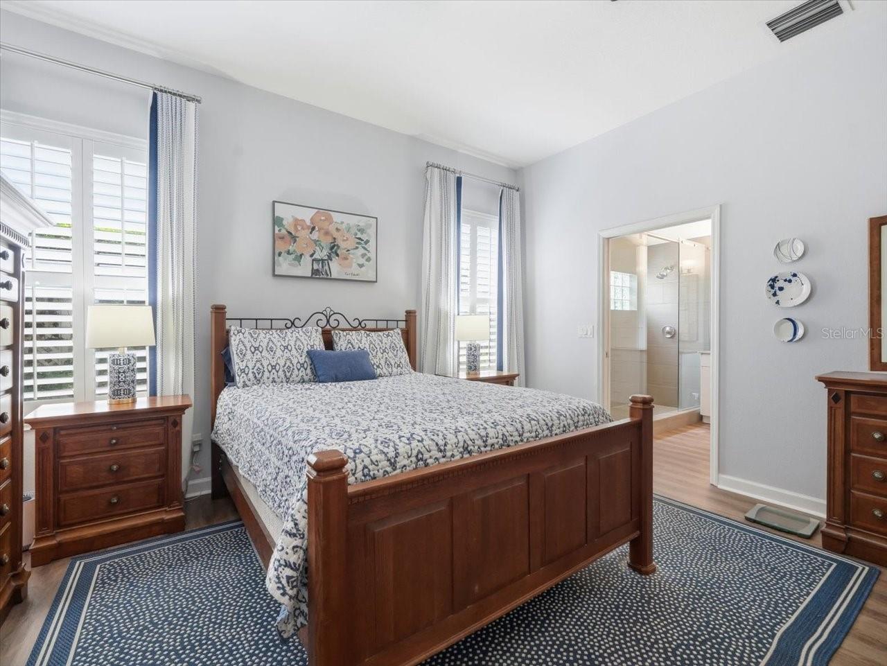 19409 GOLDEN SLIPPER PL — photo 23
