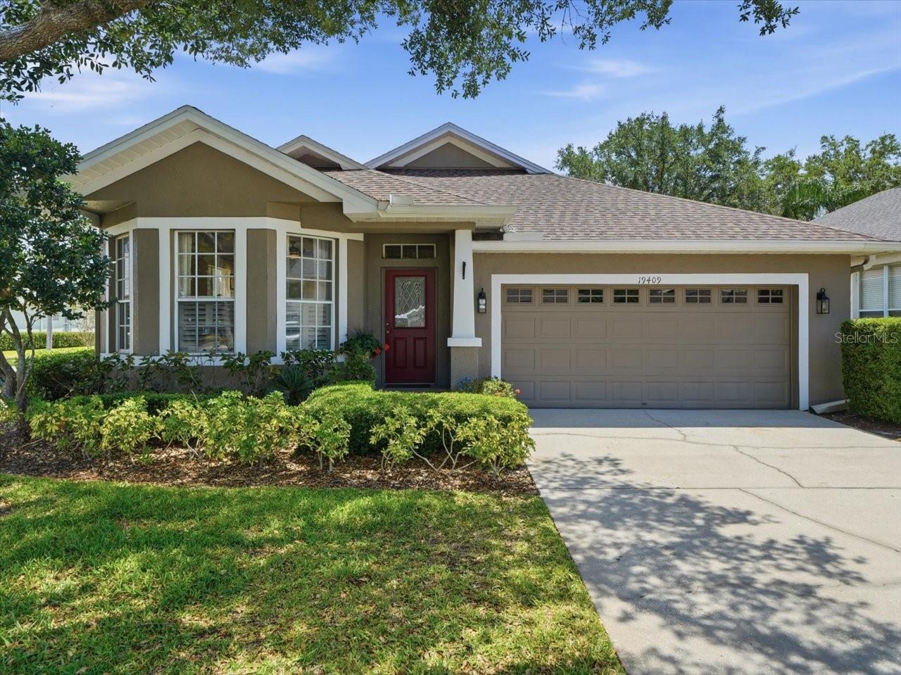 19409 GOLDEN SLIPPER PL — photo 3