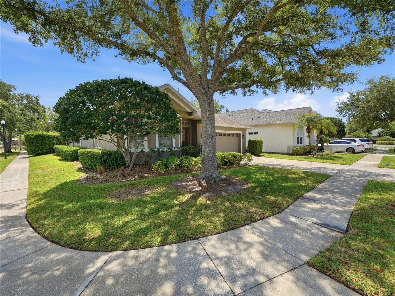 19409 GOLDEN SLIPPER PL — photo 2