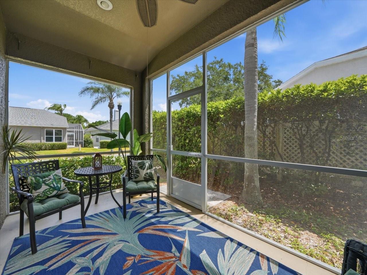 19409 GOLDEN SLIPPER PL — photo 38