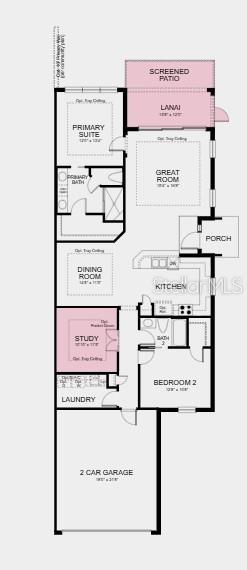 7531 MOONBEAM AVE — photo 36