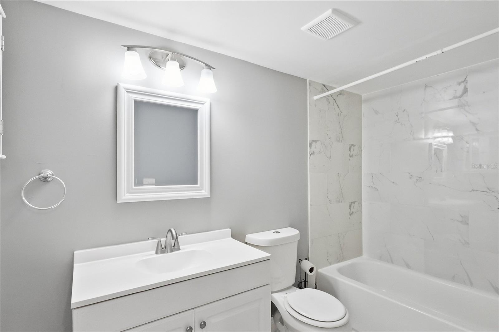 7614 NACIDO CT #7614 — photo 19
