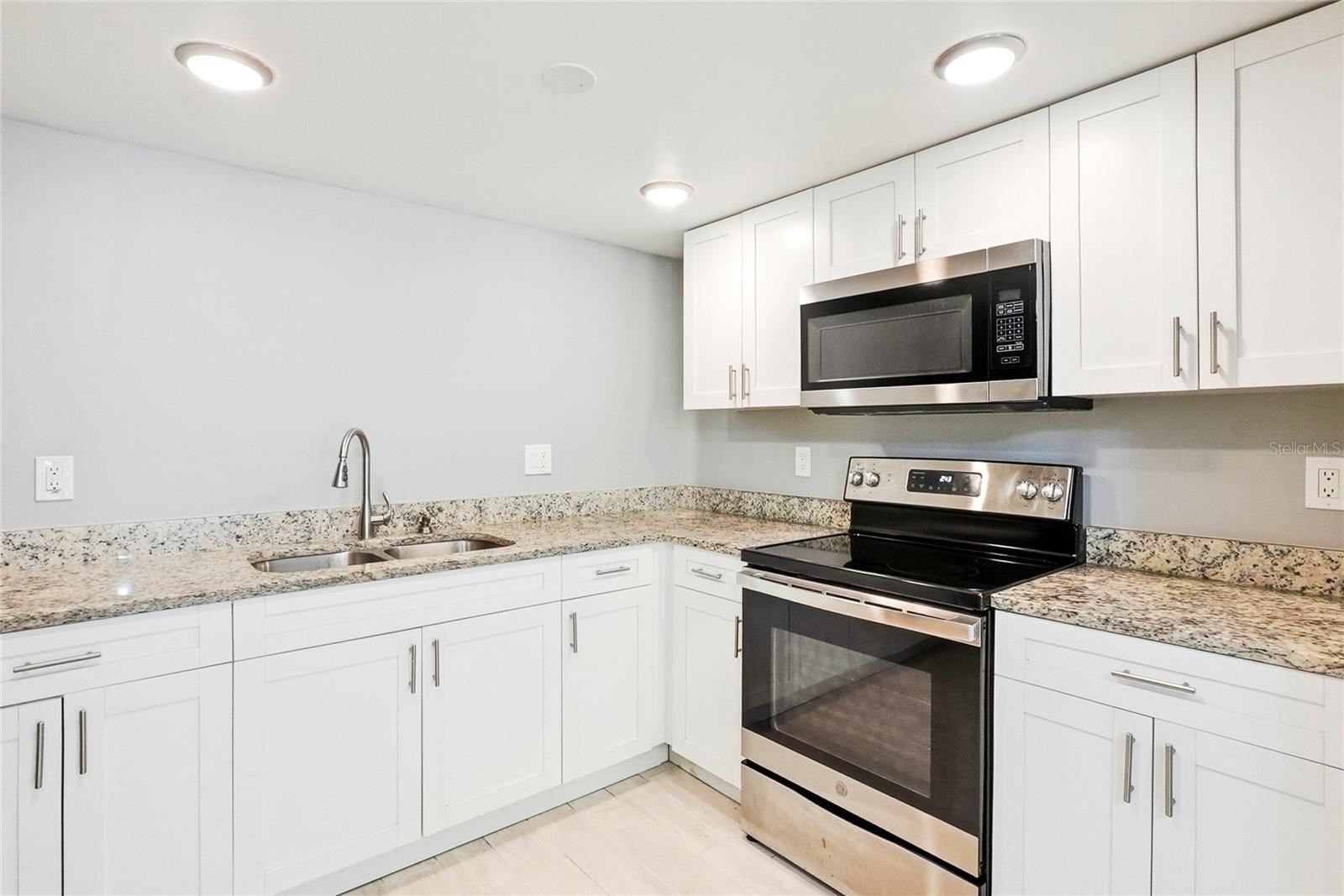 7614 NACIDO CT #7614 — photo 10