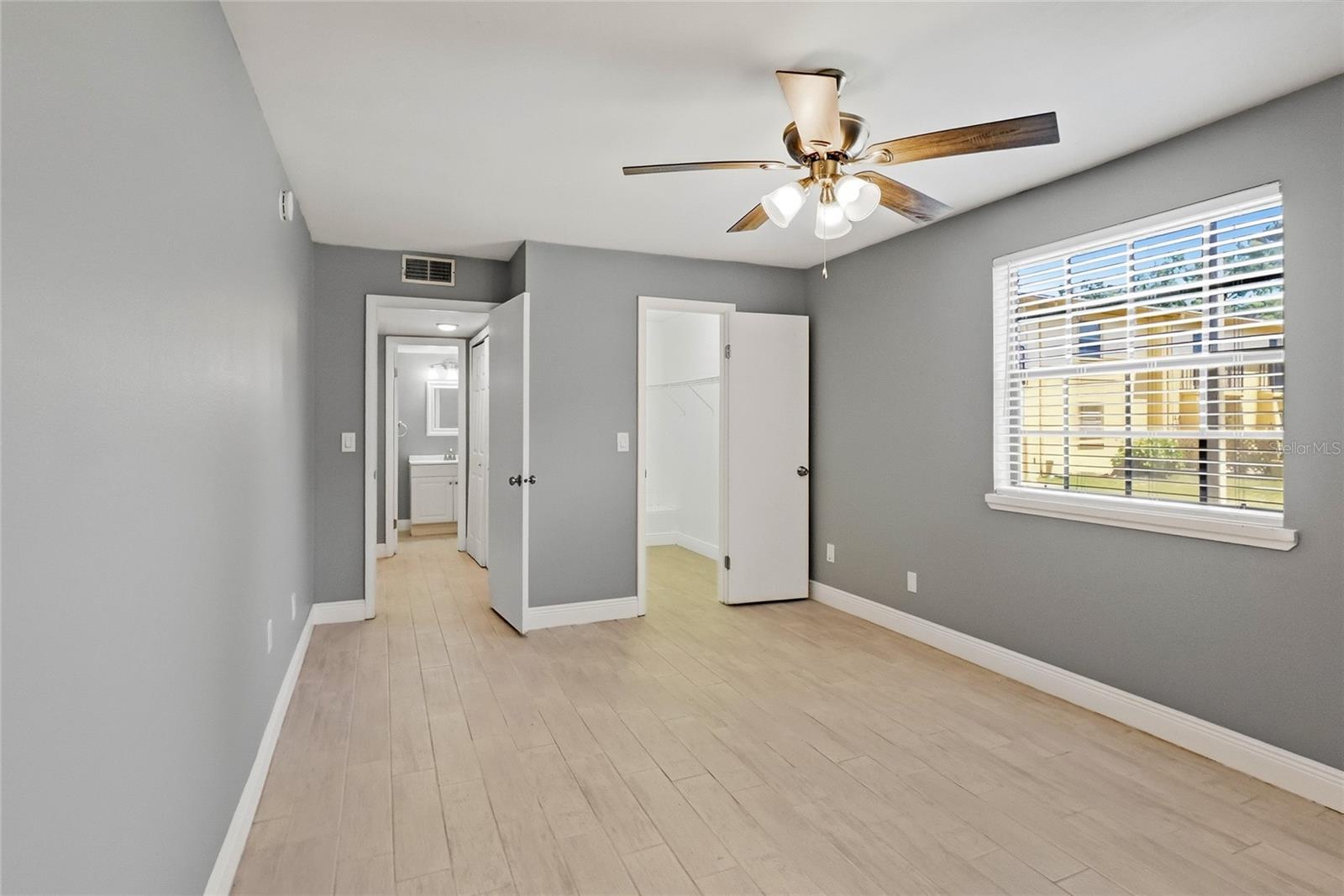 7614 NACIDO CT #7614 — photo 15