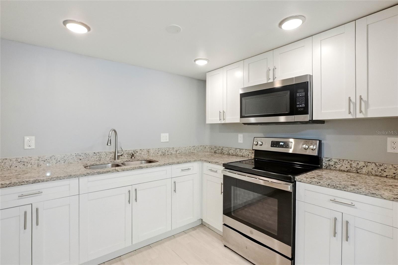 7614 NACIDO CT #7614 — photo 9