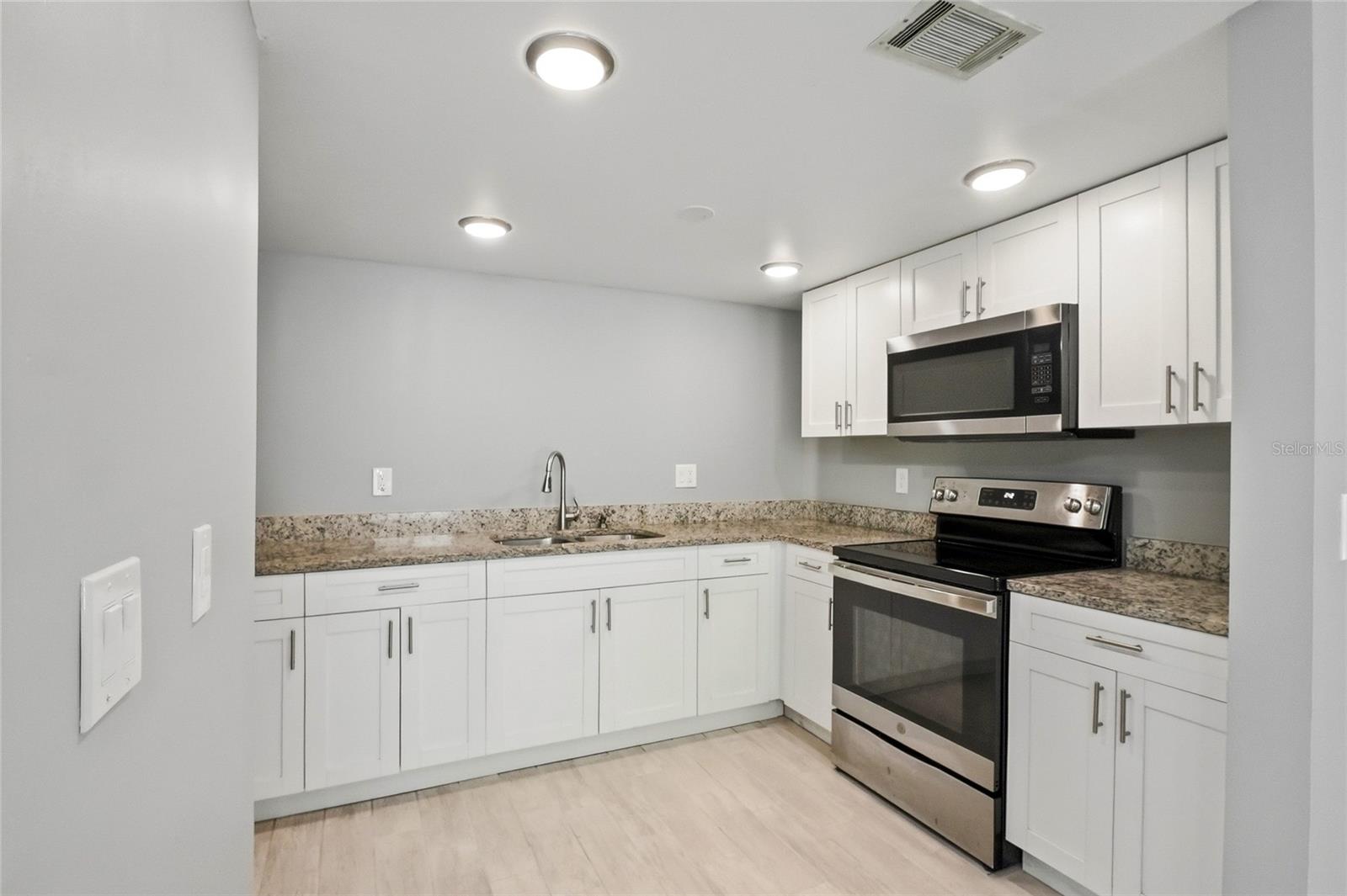 7614 NACIDO CT #7614 — photo 7