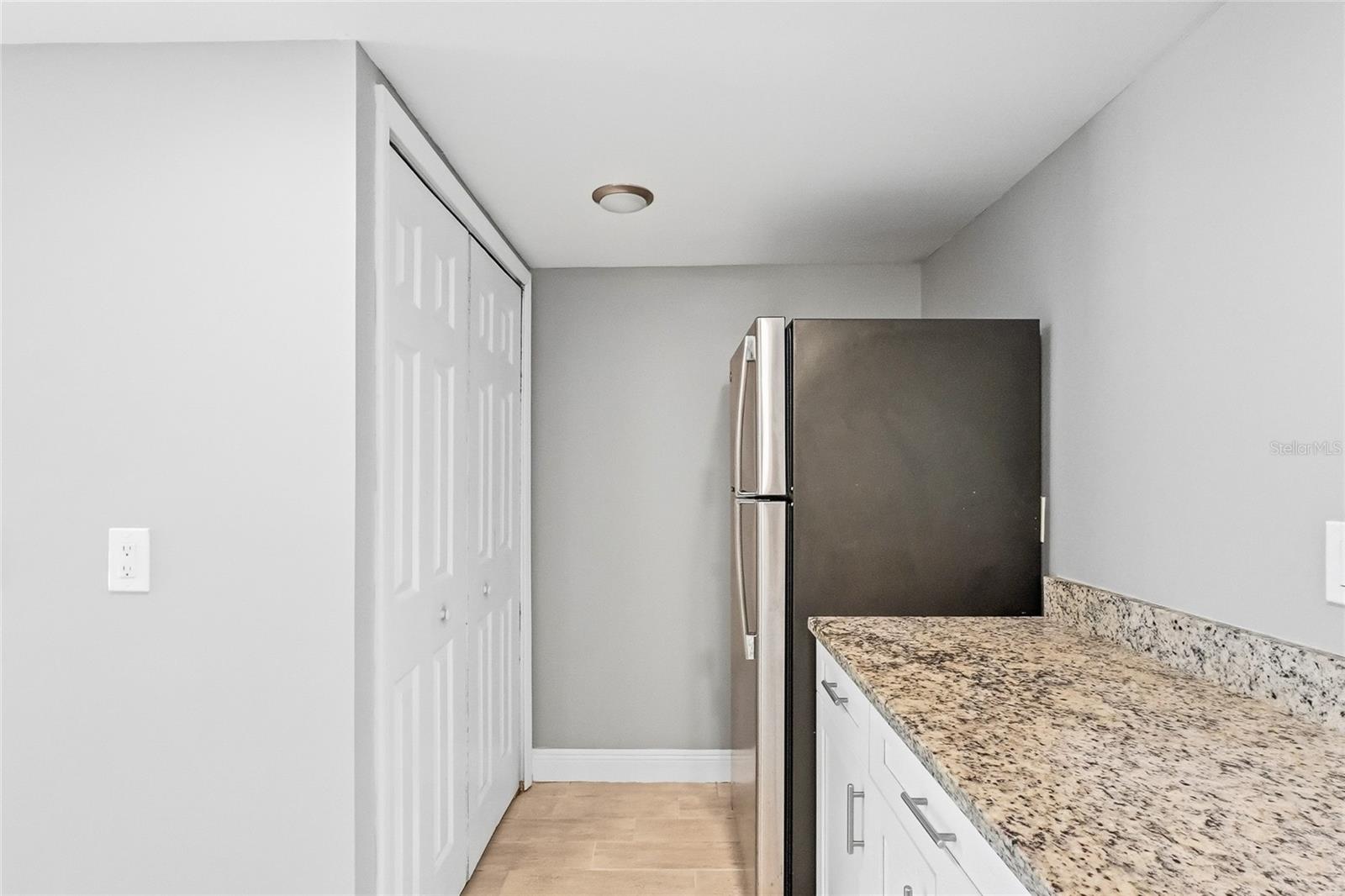 7614 NACIDO CT #7614 — photo 8