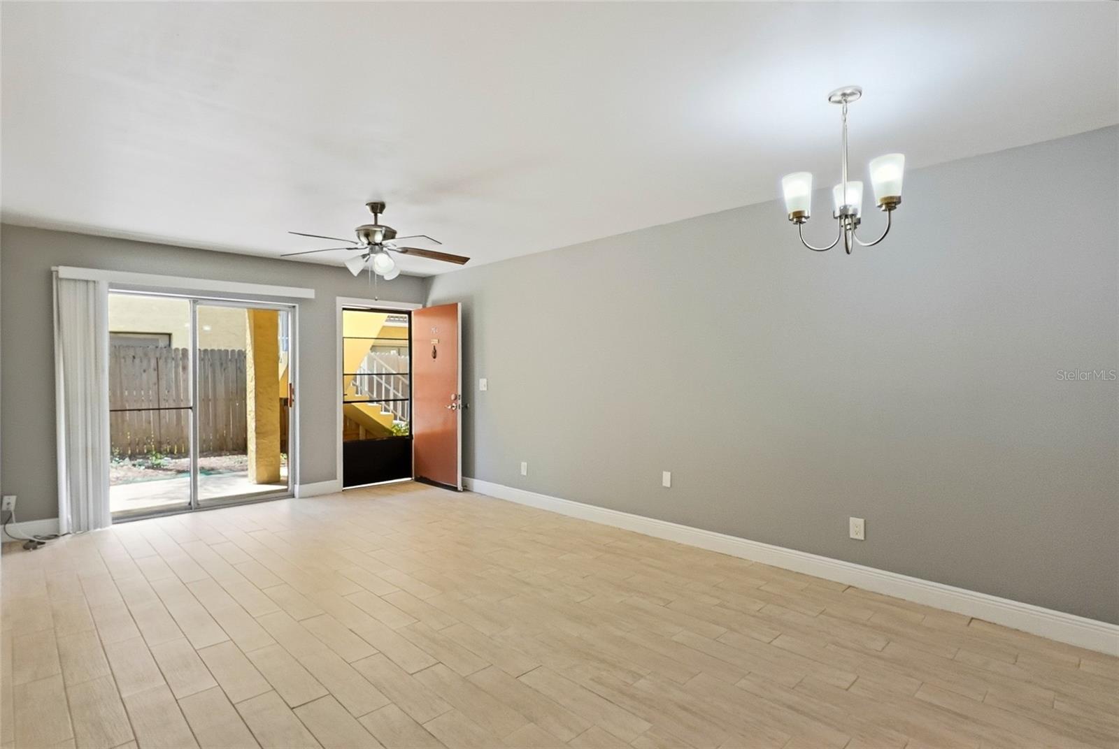 7614 NACIDO CT #7614 — photo 5