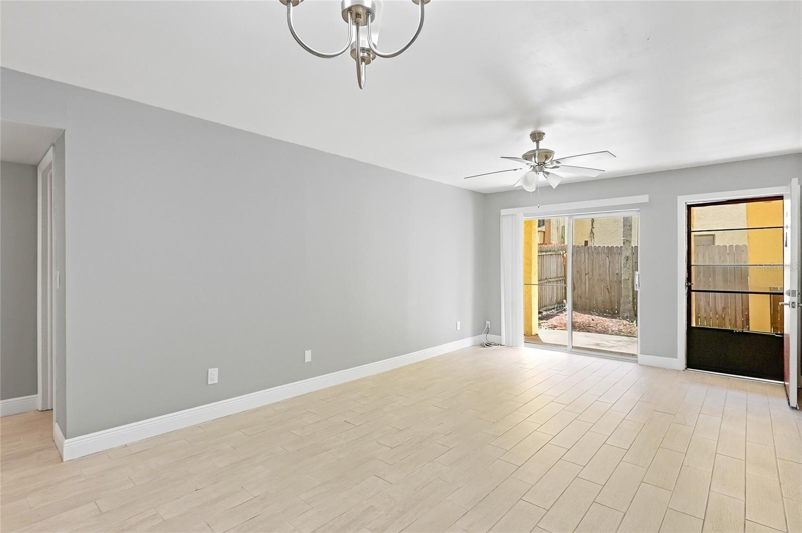 7614 NACIDO CT #7614 — photo 4