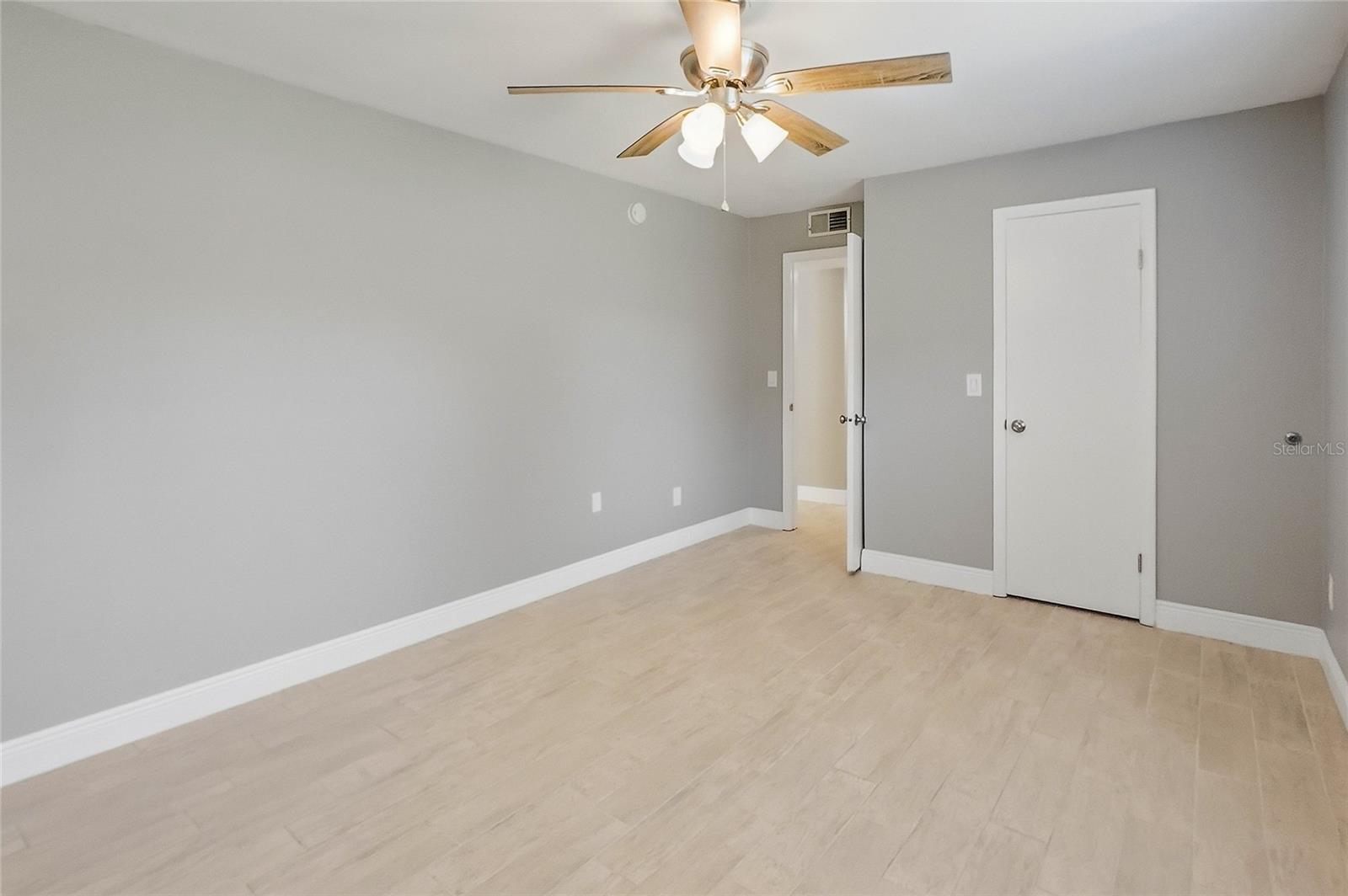 7614 NACIDO CT #7614 — photo 13