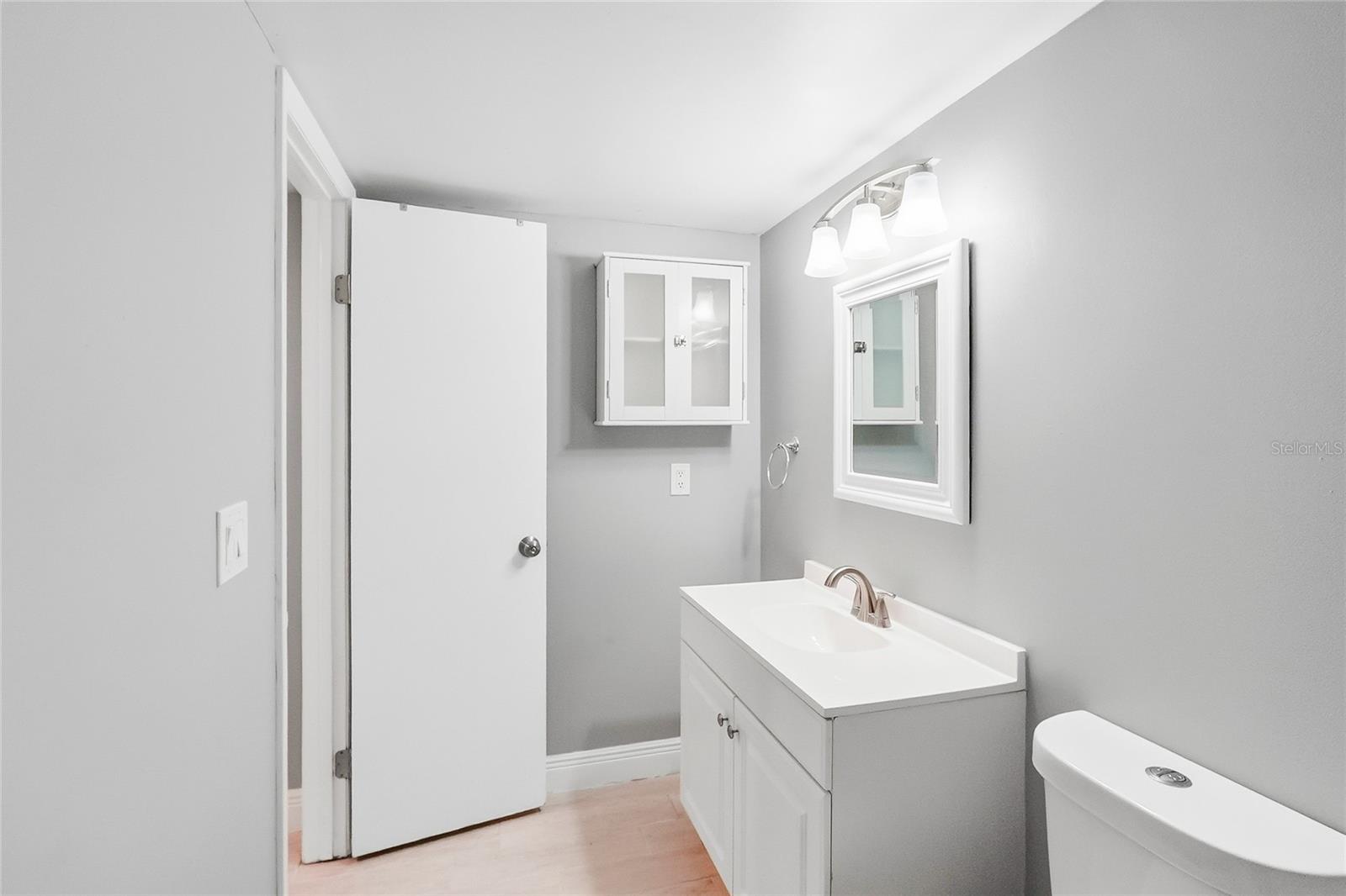7614 NACIDO CT #7614 — photo 18