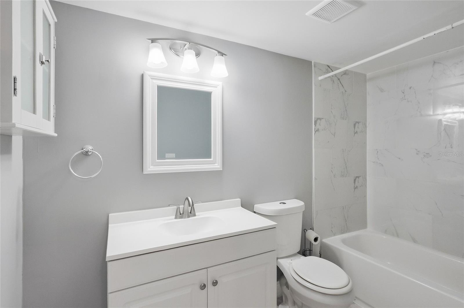 7614 NACIDO CT #7614 — photo 16