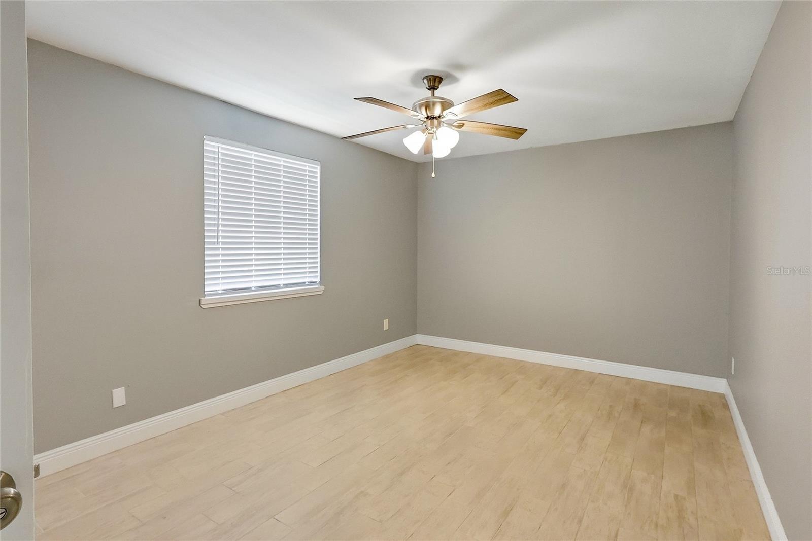 7614 NACIDO CT #7614 — photo 11