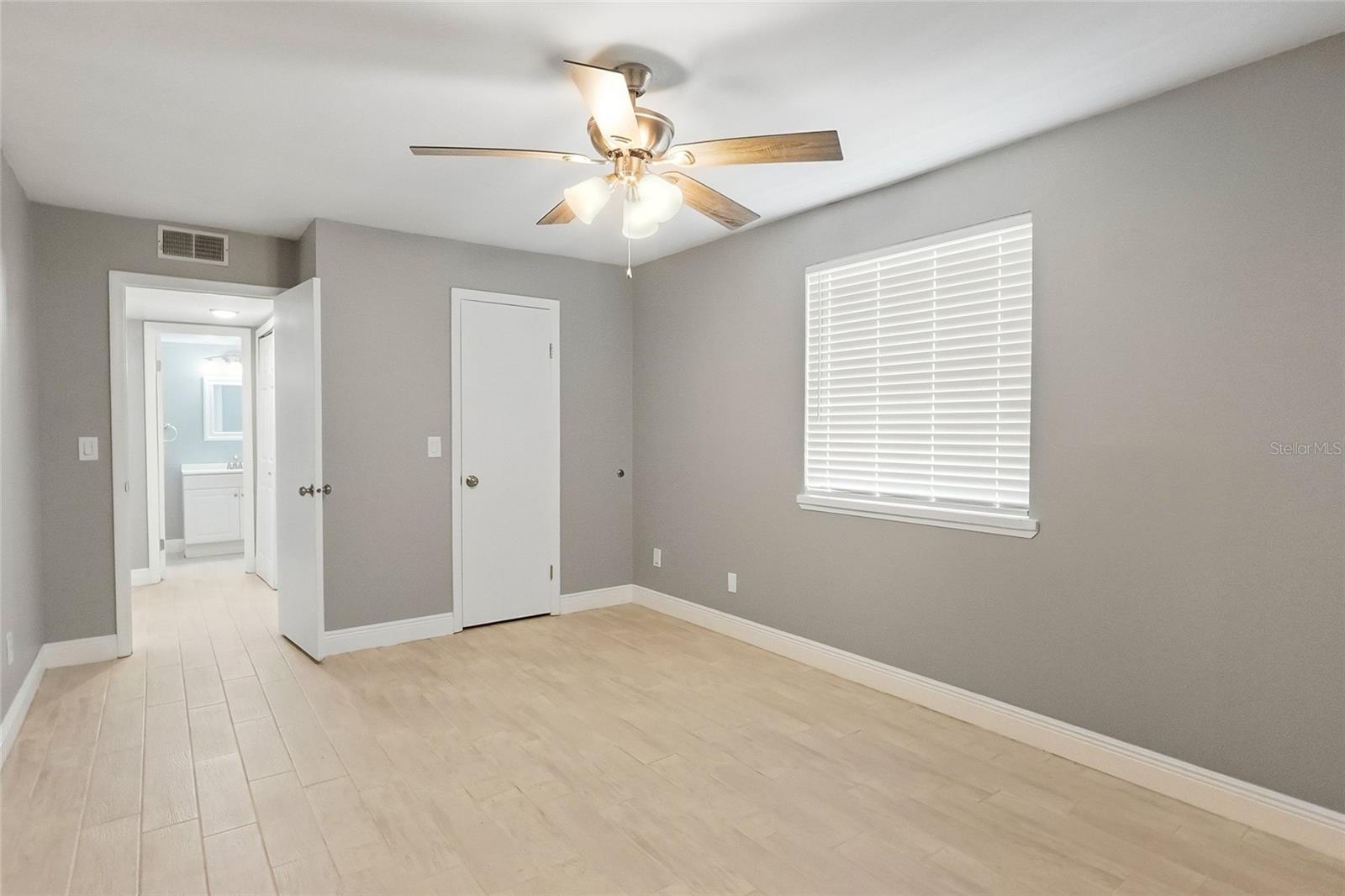7614 NACIDO CT #7614 — photo 12
