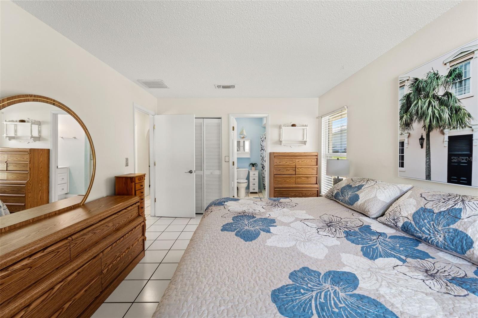 10520 SPRINGWOOD DR — photo 25