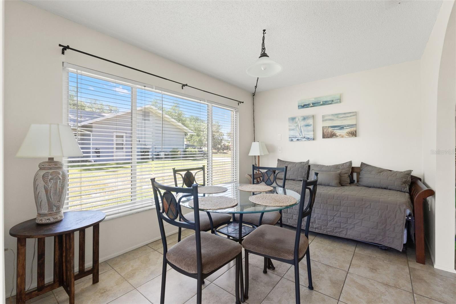 10520 SPRINGWOOD DR — photo 16