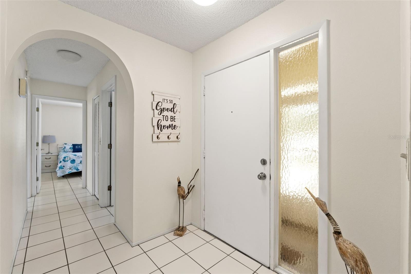 10520 SPRINGWOOD DR — photo 28