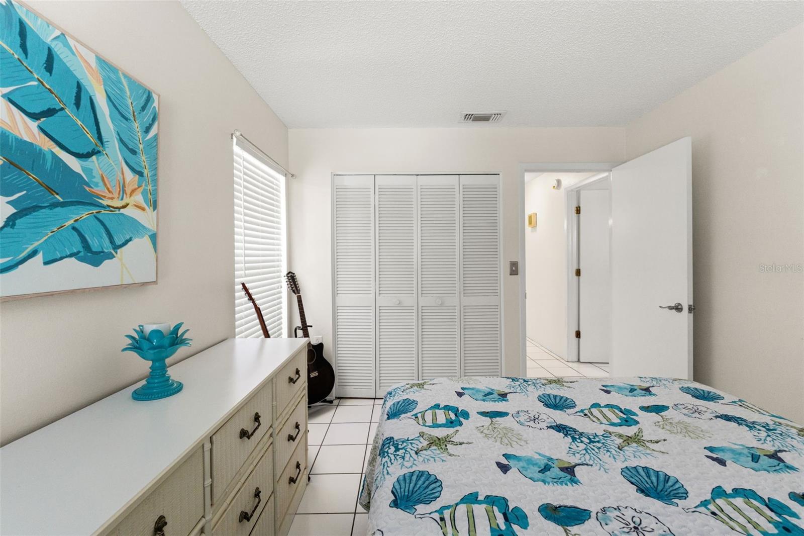 10520 SPRINGWOOD DR — photo 23