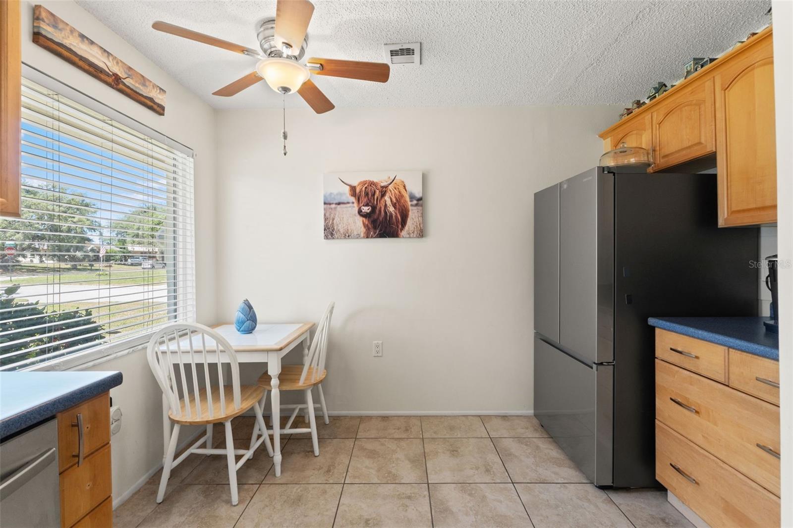 10520 SPRINGWOOD DR — photo 10