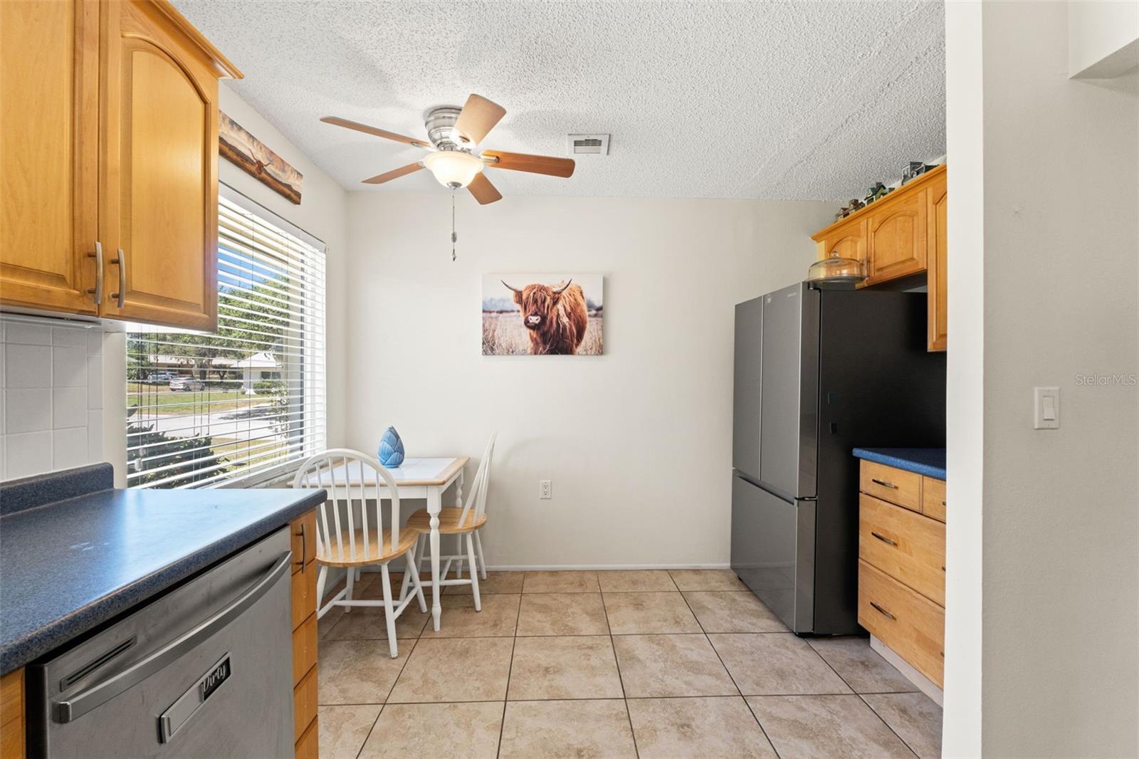 10520 SPRINGWOOD DR — photo 11