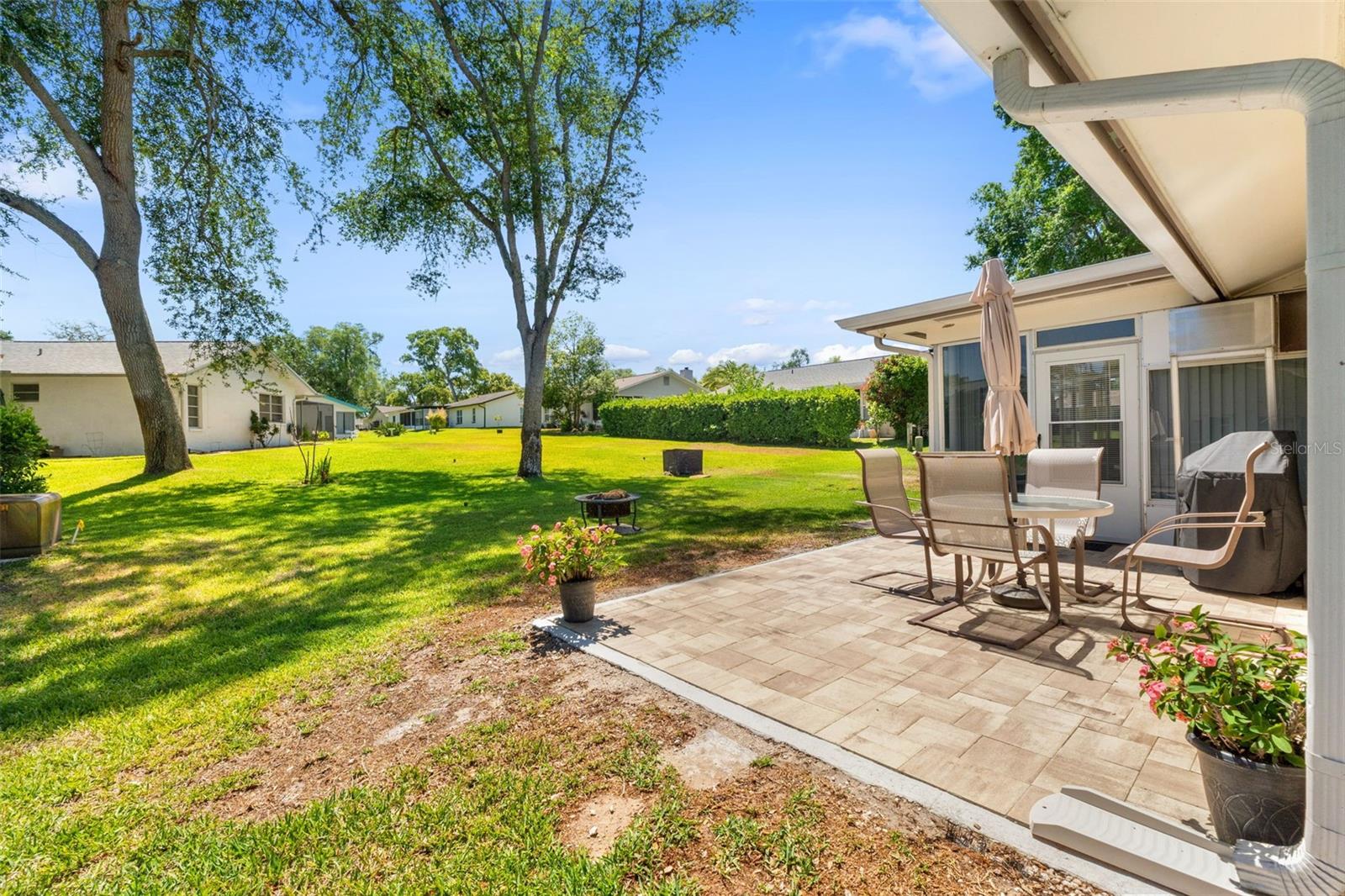10520 SPRINGWOOD DR — photo 4