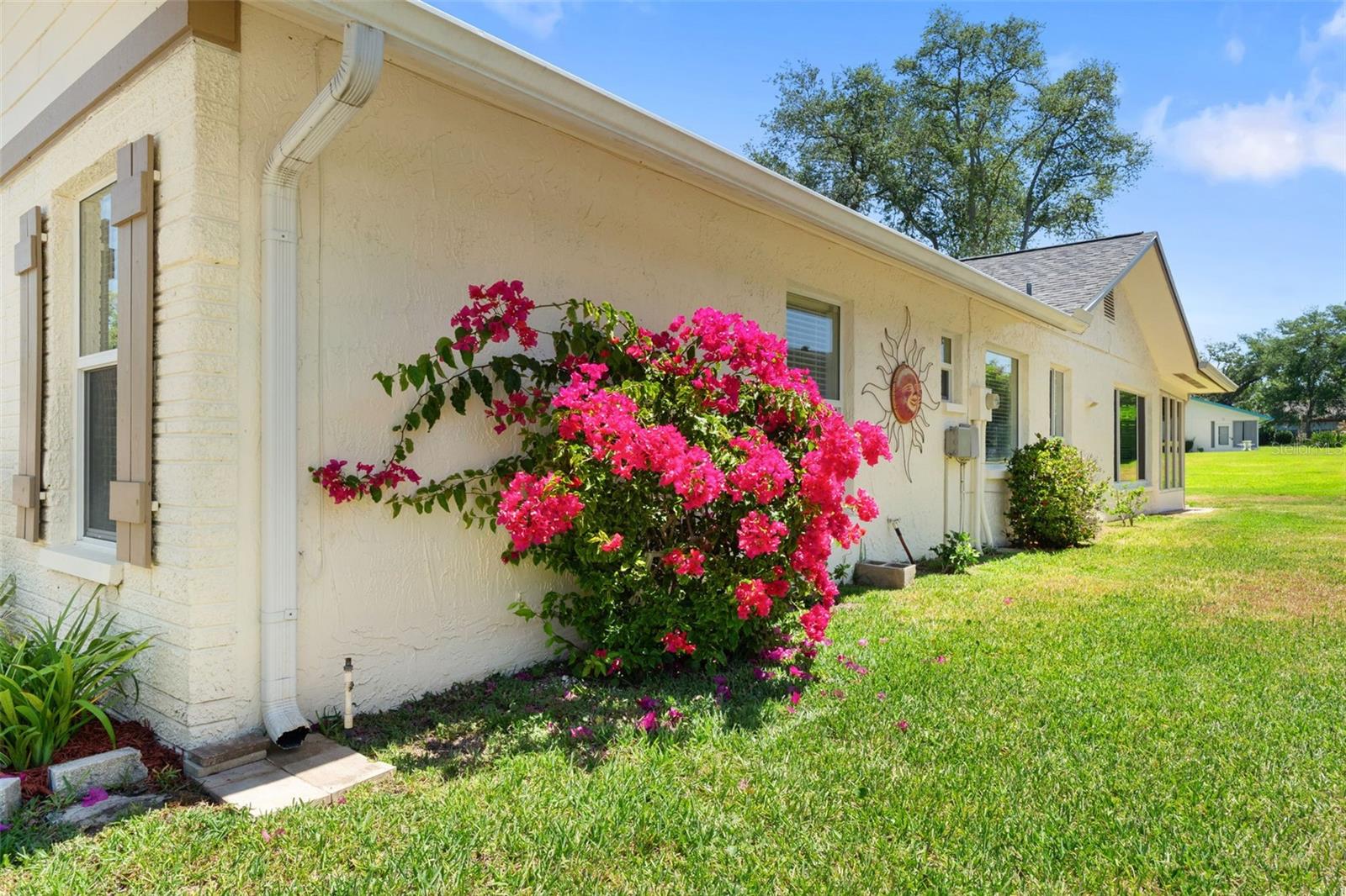 10520 SPRINGWOOD DR — photo 30