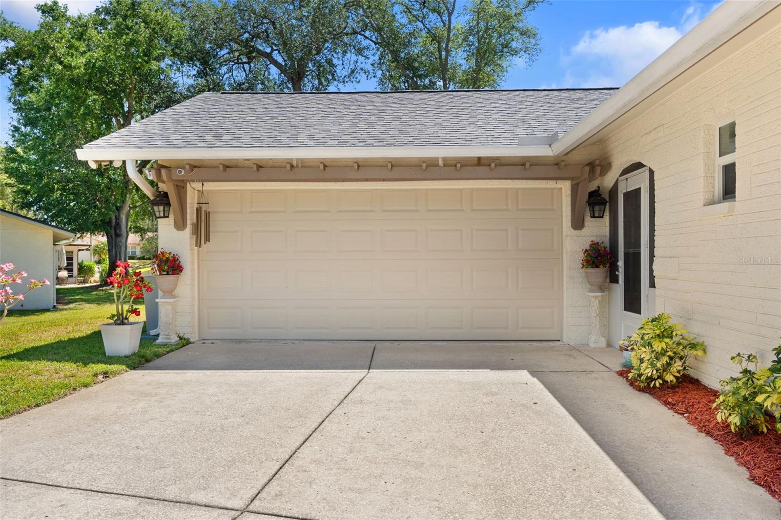 10520 SPRINGWOOD DR — photo 31