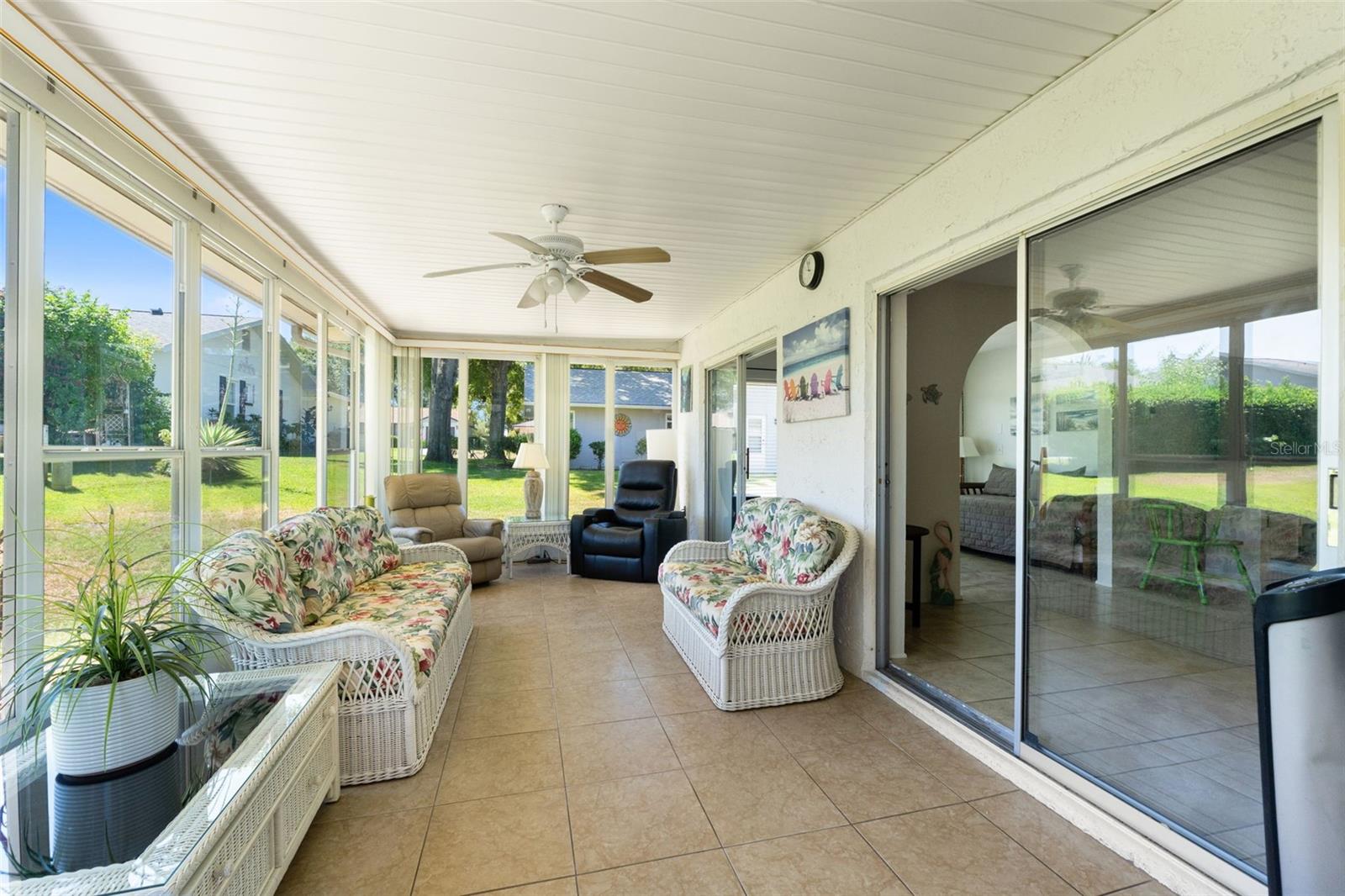 10520 SPRINGWOOD DR — photo 18