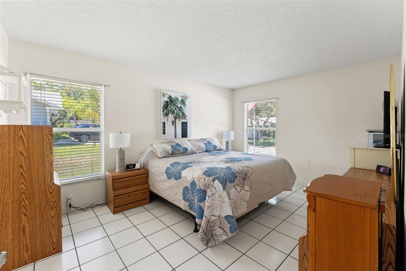 10520 SPRINGWOOD DR — photo 24