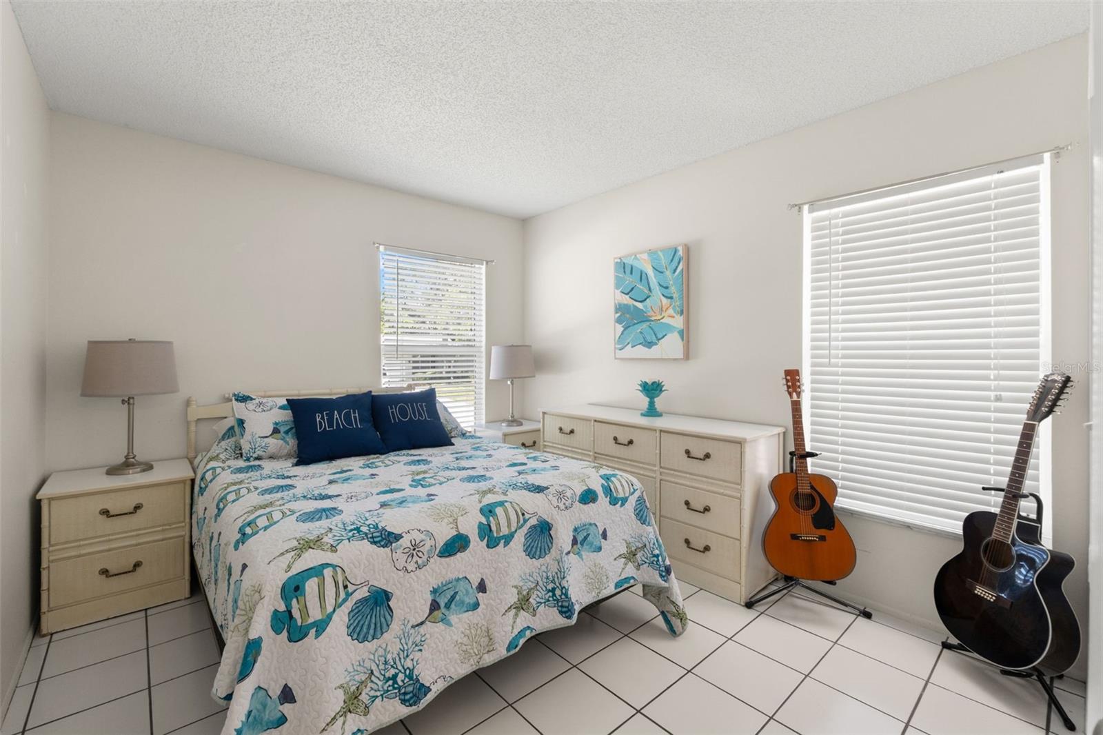 10520 SPRINGWOOD DR — photo 22