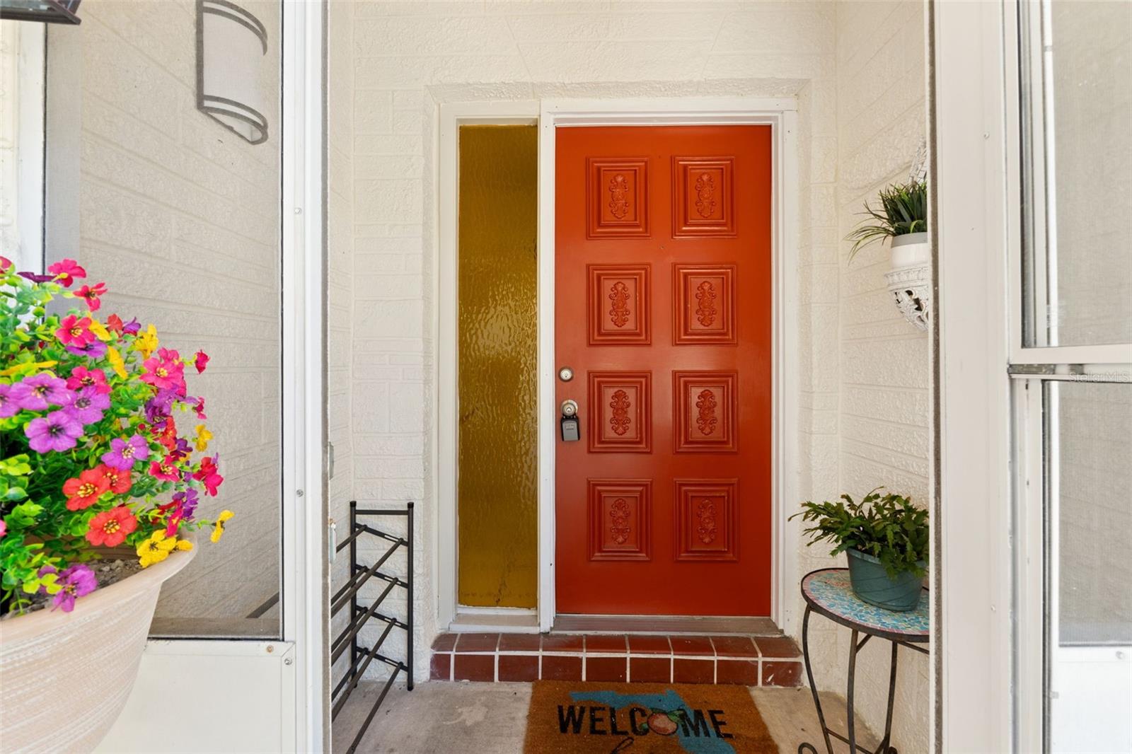10520 SPRINGWOOD DR — photo 7