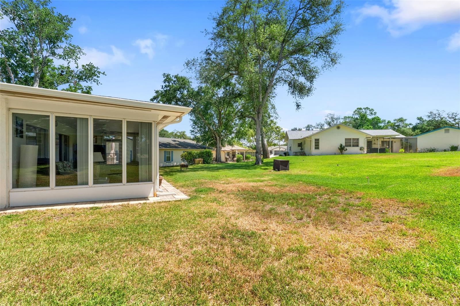 10520 SPRINGWOOD DR — photo 6