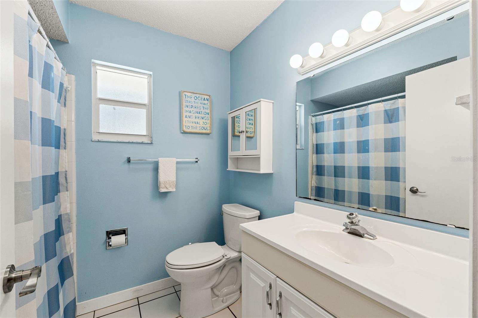 10520 SPRINGWOOD DR — photo 21
