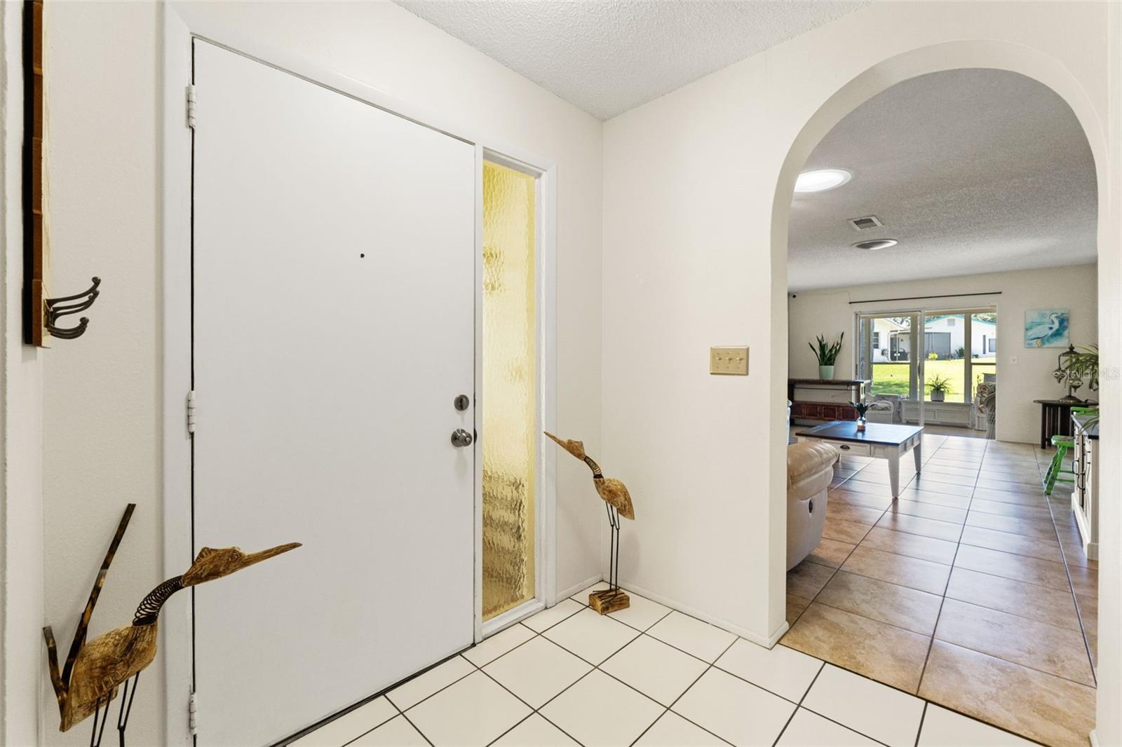 10520 SPRINGWOOD DR — photo 29