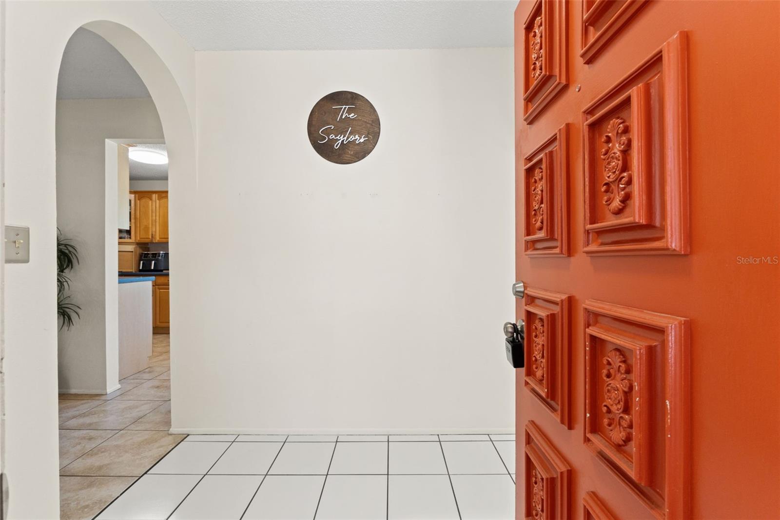 10520 SPRINGWOOD DR — photo 8
