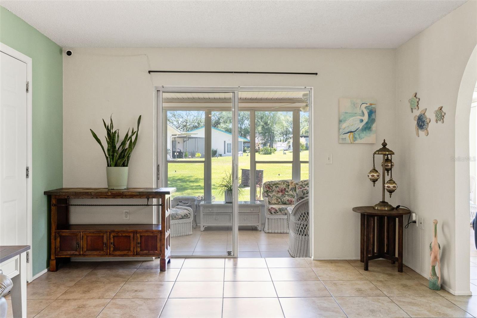 10520 SPRINGWOOD DR — photo 27