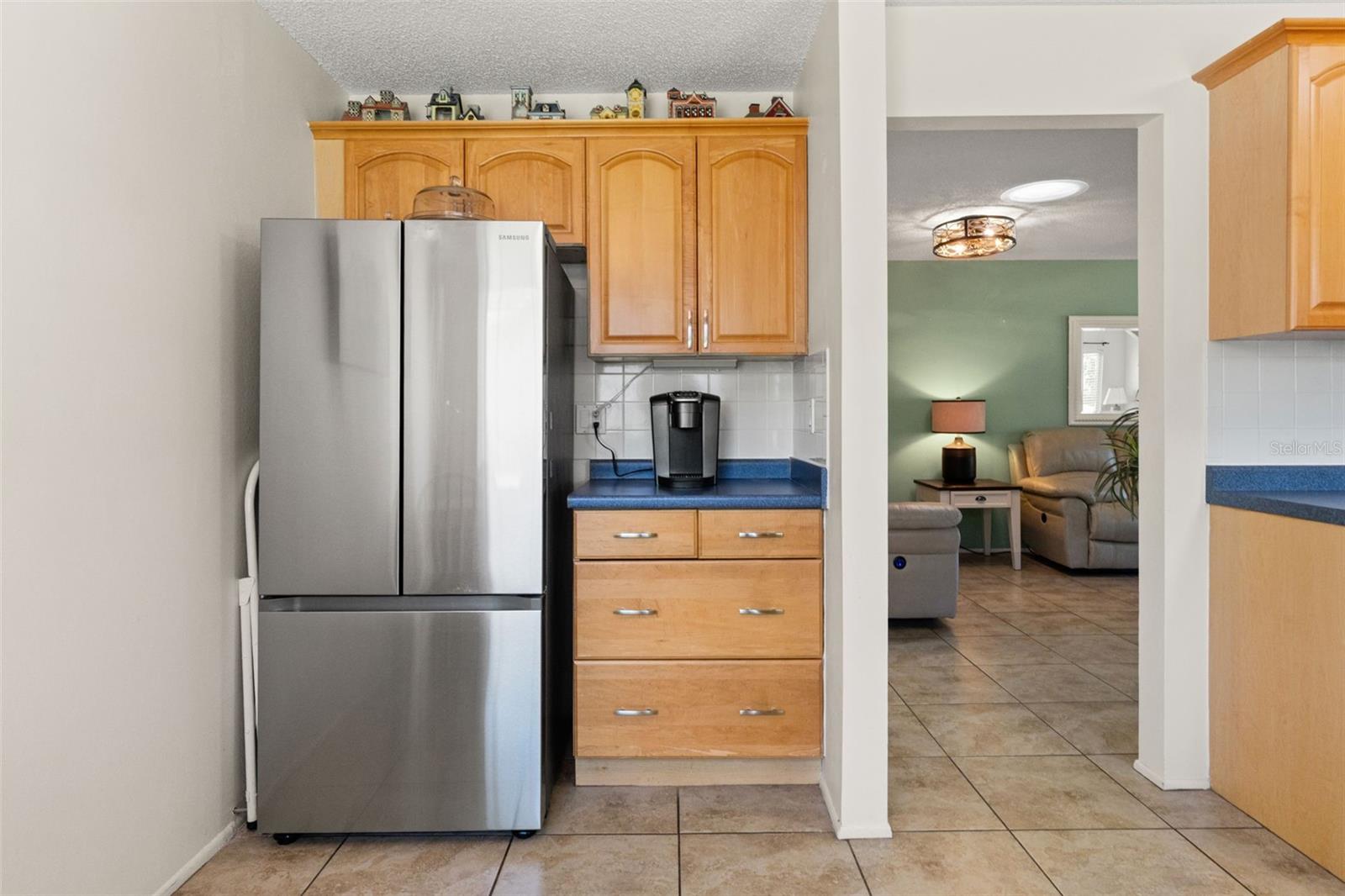 10520 SPRINGWOOD DR — photo 13