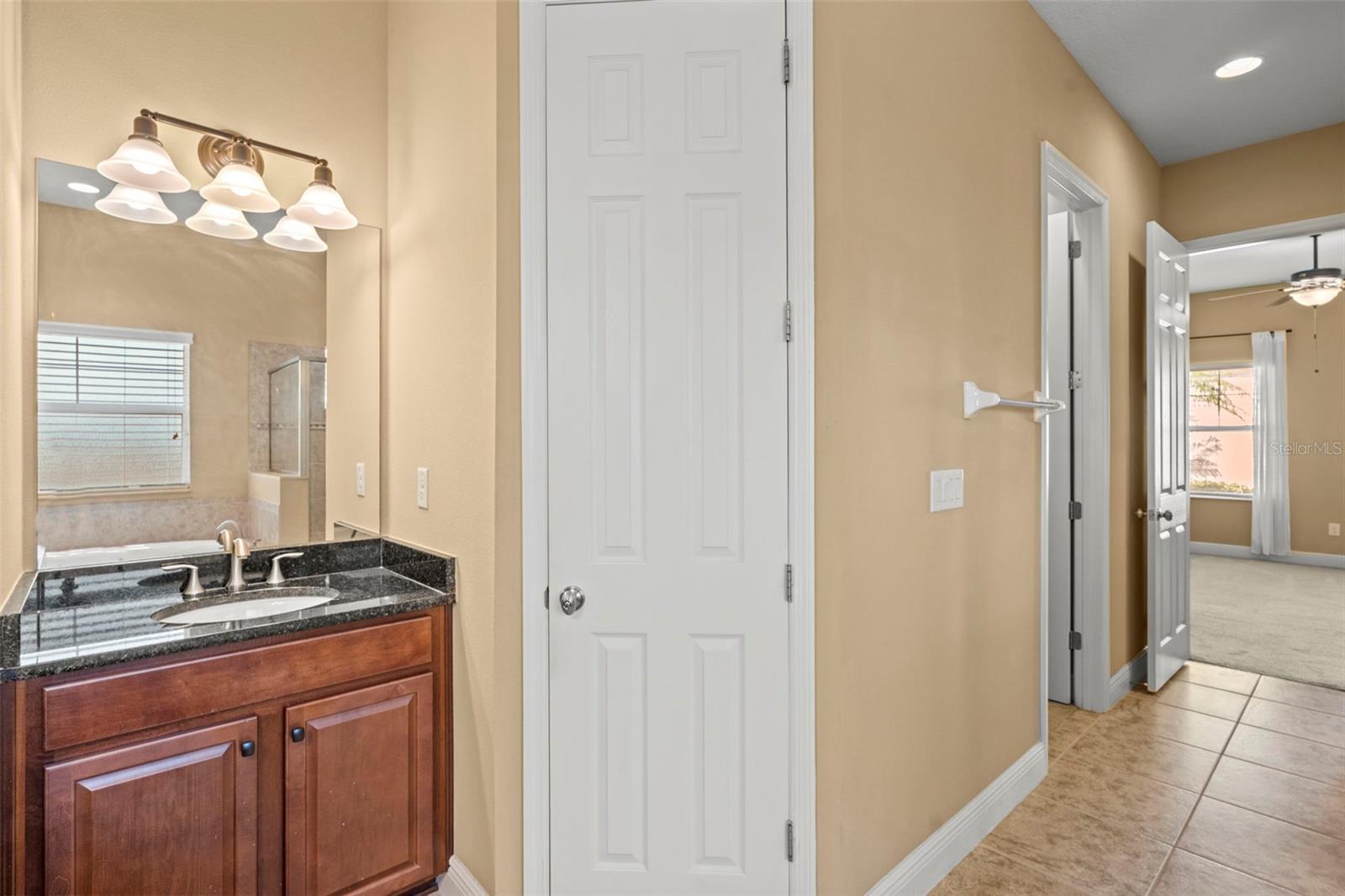 514 WINTERSIDE DR — photo 39