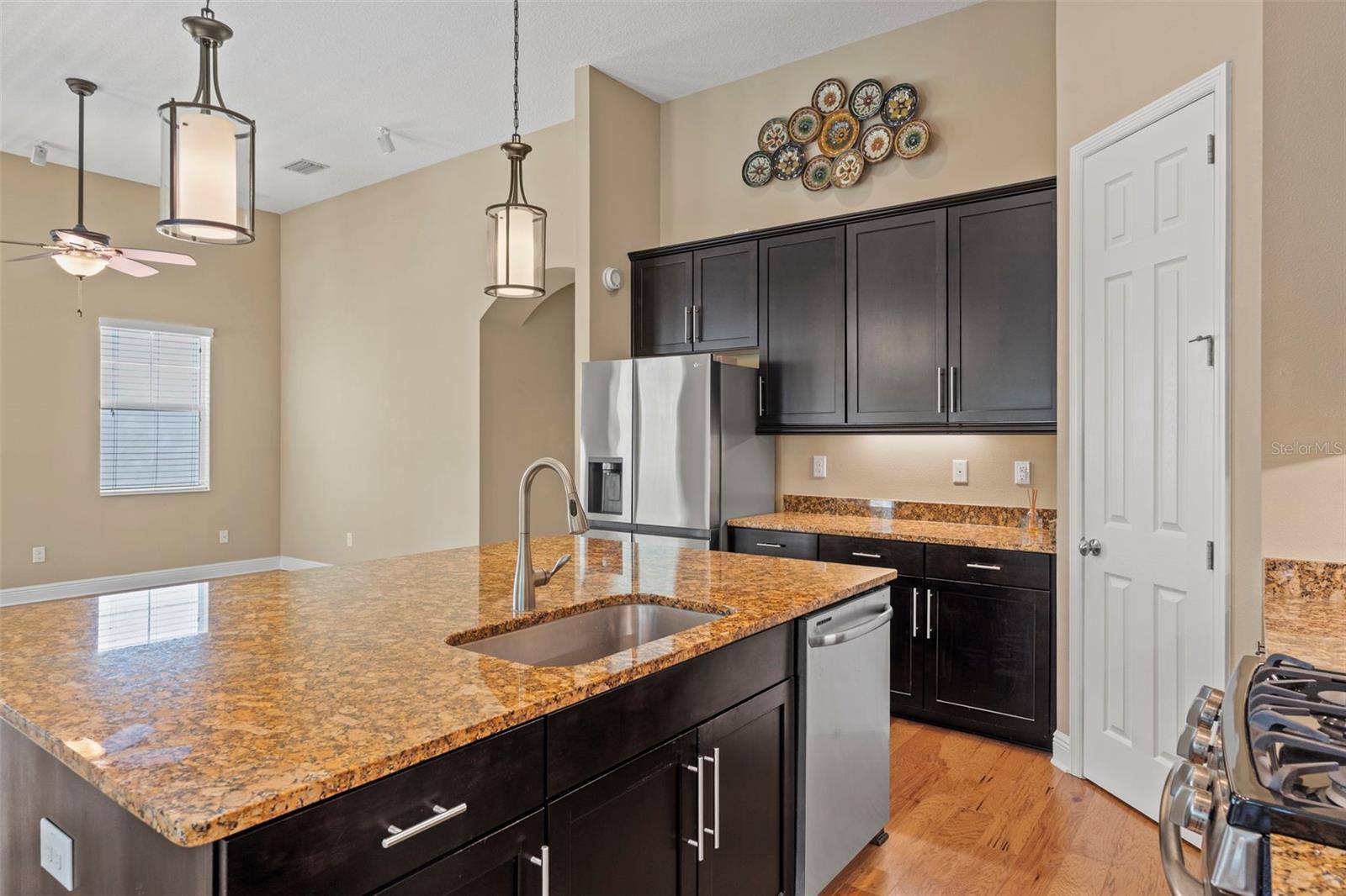 514 WINTERSIDE DR — photo 14