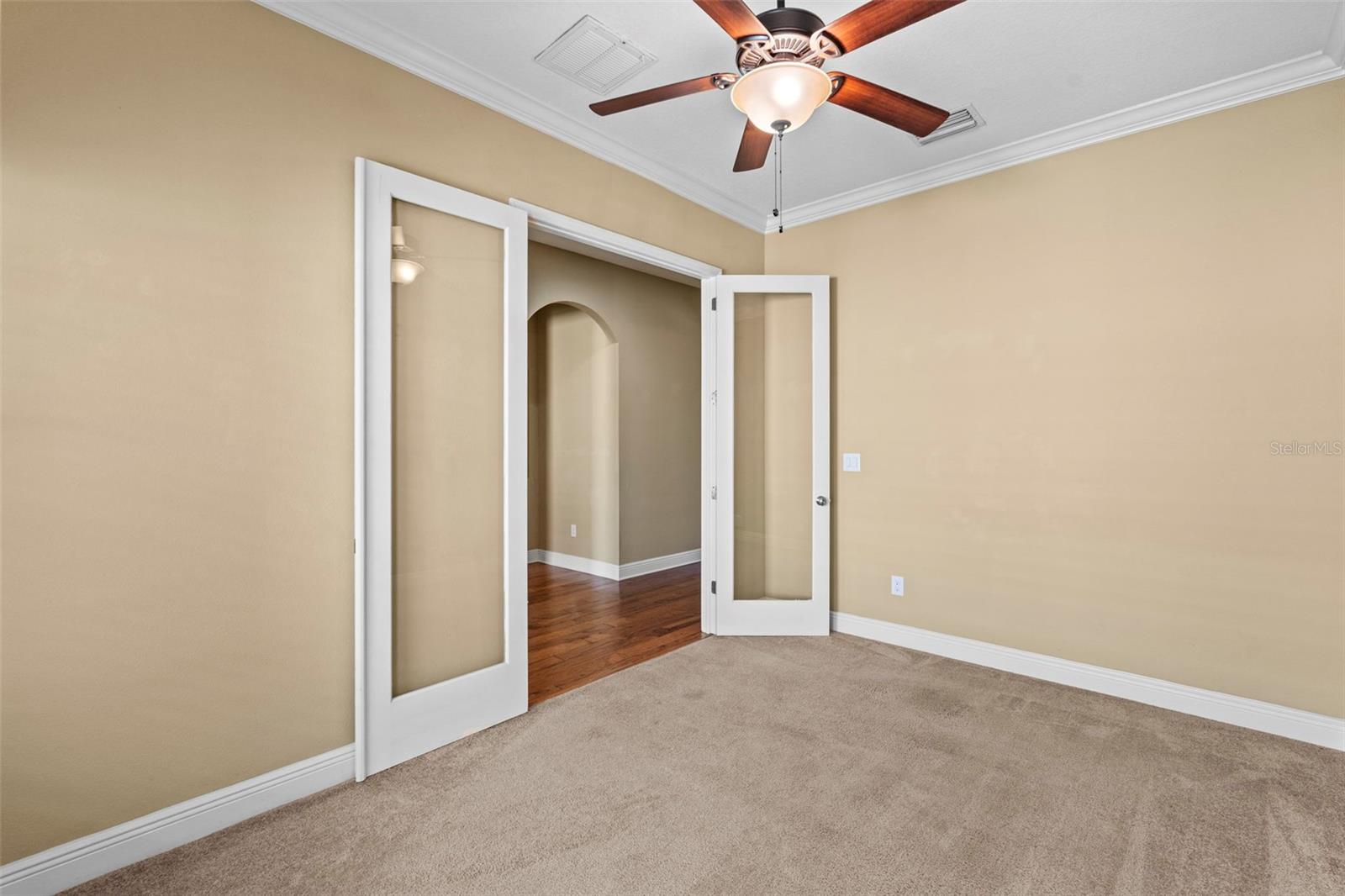 514 WINTERSIDE DR — photo 28