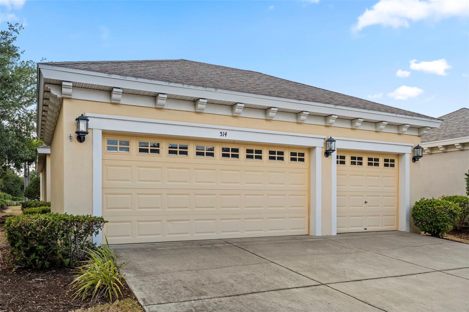 514 WINTERSIDE DR — photo 48