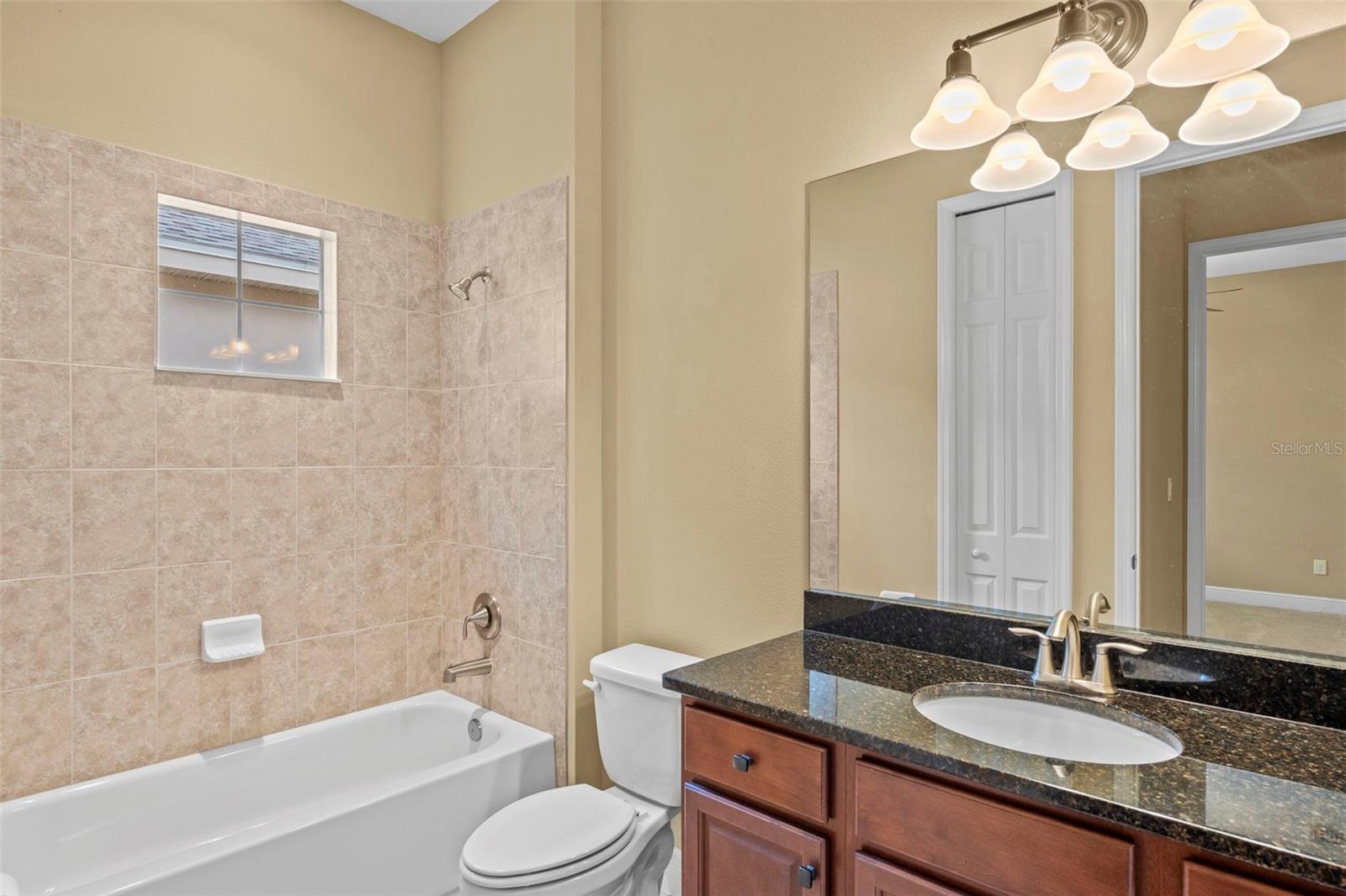 514 WINTERSIDE DR — photo 22