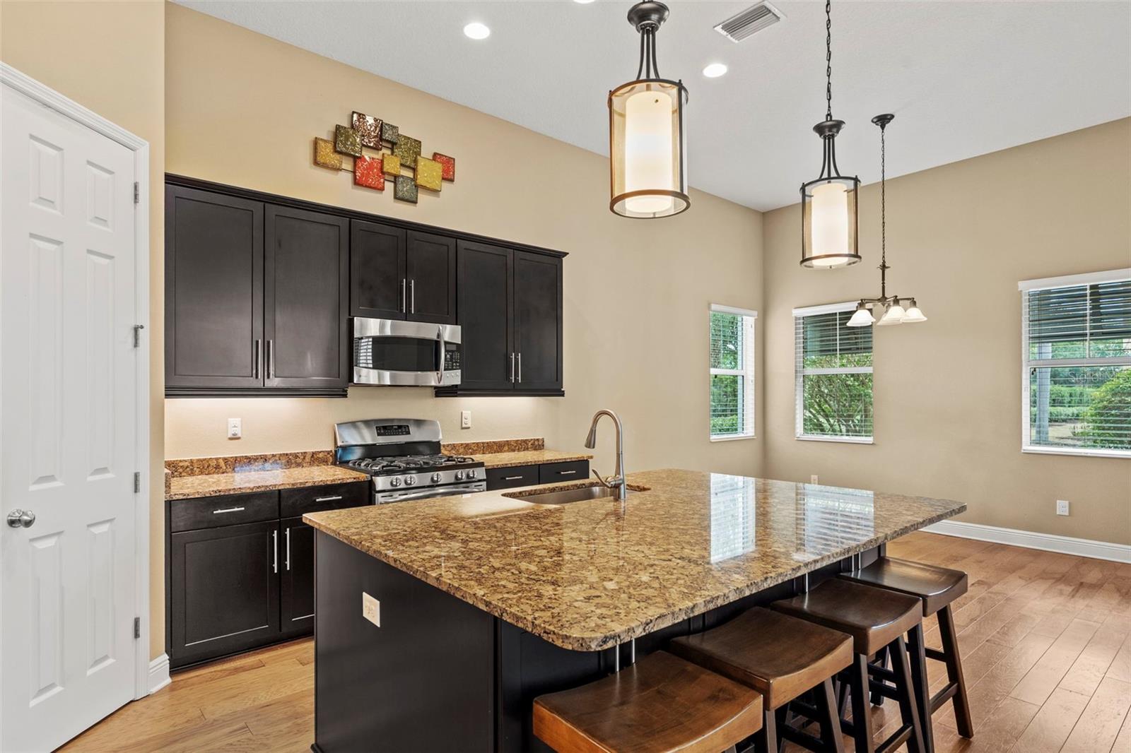 514 WINTERSIDE DR — photo 12