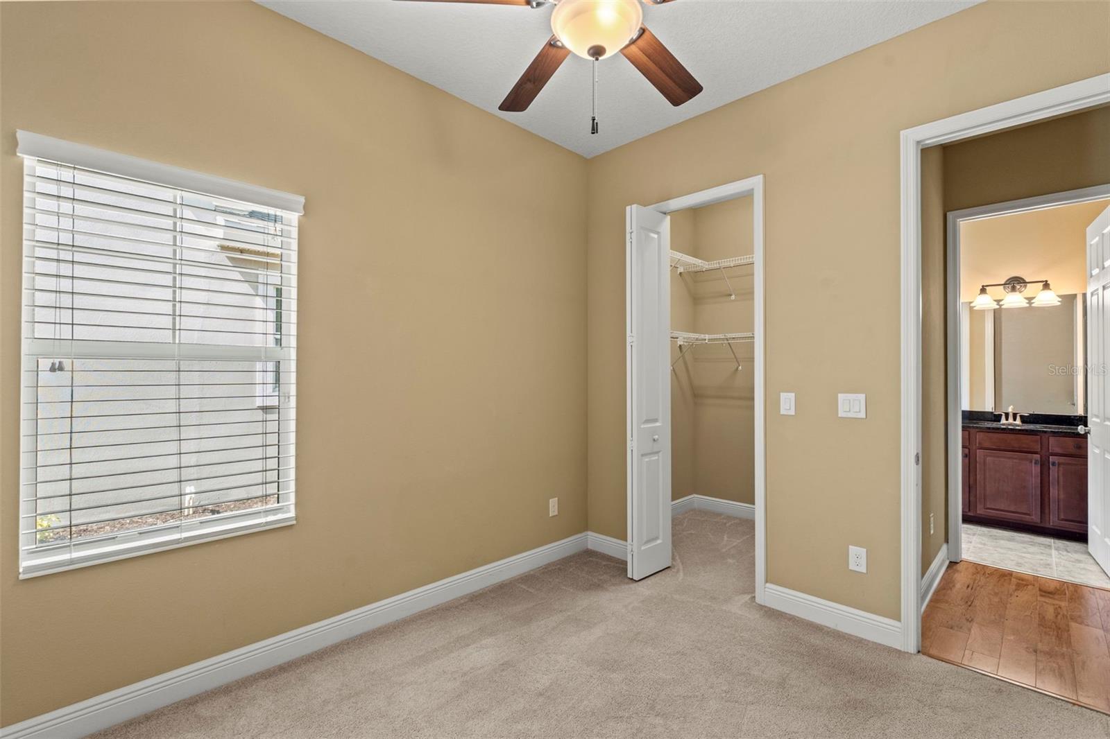 514 WINTERSIDE DR — photo 24