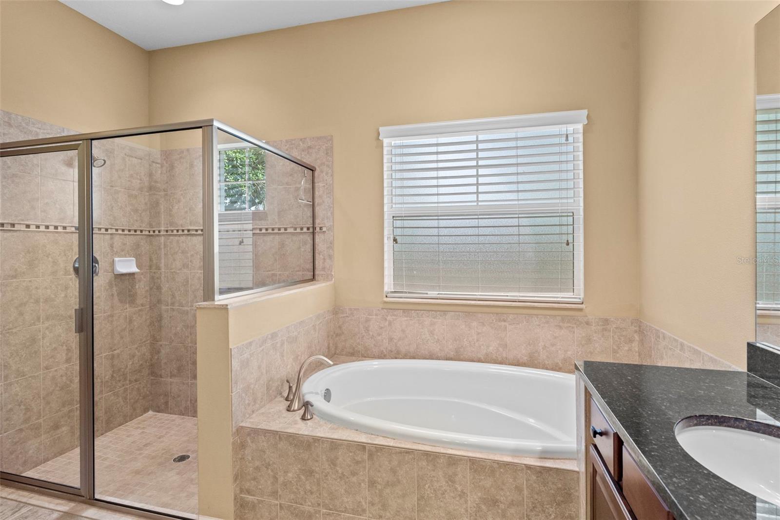 514 WINTERSIDE DR — photo 37